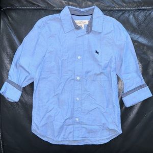 H&M Dress Shirt